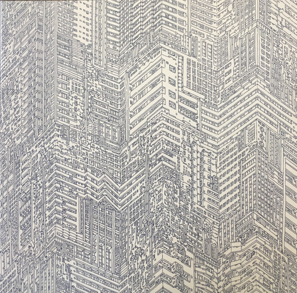 Various — Vinyl Moon Volume 022: Might cover