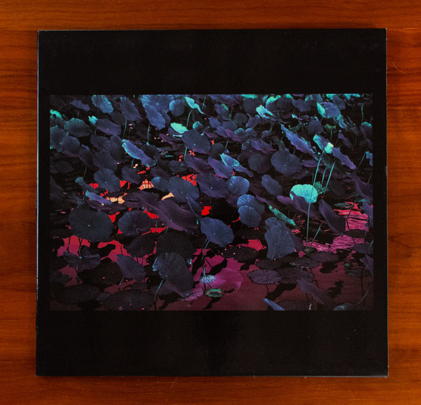 Various — Vinyl Moon Volume 026: Nightshining cover