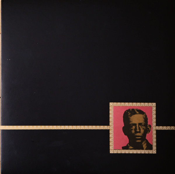Various — American Primitive Vol. I: Raw Pre-War Gospel (1926-36) cover