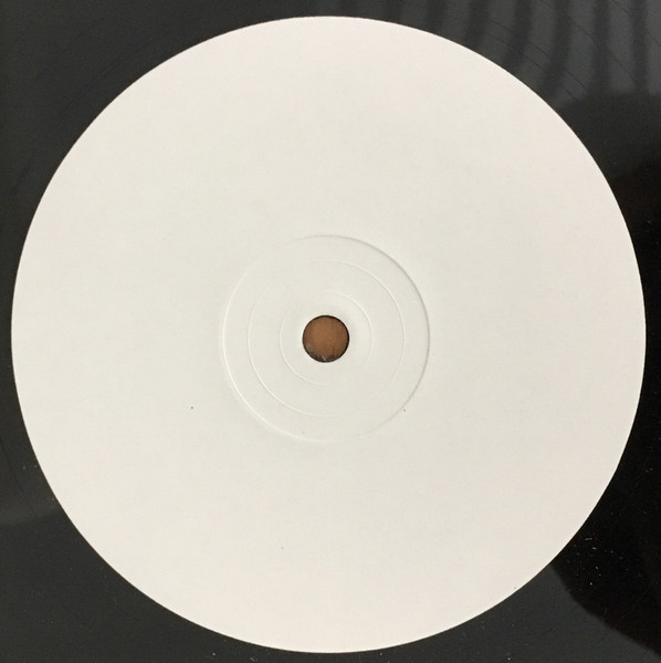 Various — Dissymmetrical Vinyl 02 cover