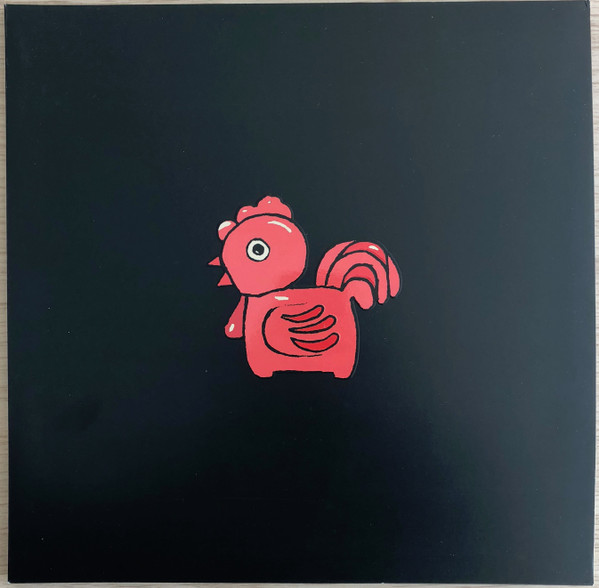 Various — Vinyl Moon Volume 034: Mazed And Confused cover