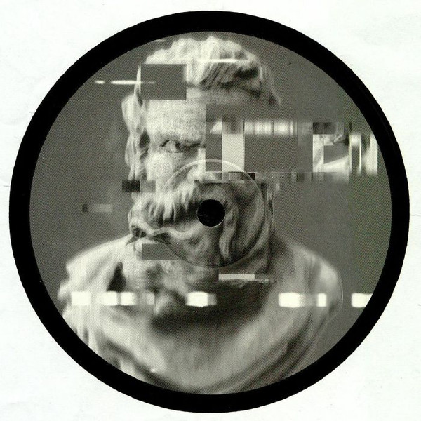 Zygos — SFG cover