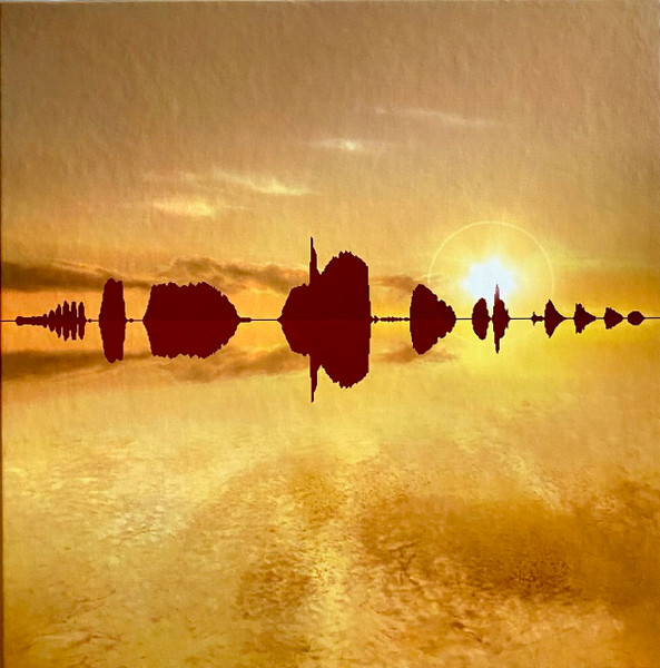 Kate Bush — Remastered In Vinyl III cover