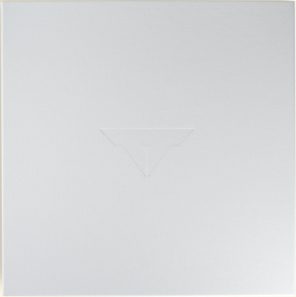 Mutter — Mutter Vinyl Box cover