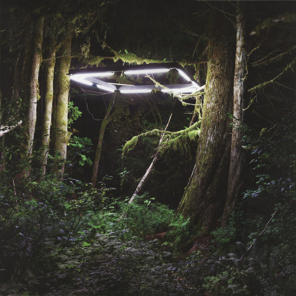 Various — Vinyl Moon Volume 042: Day Trip cover