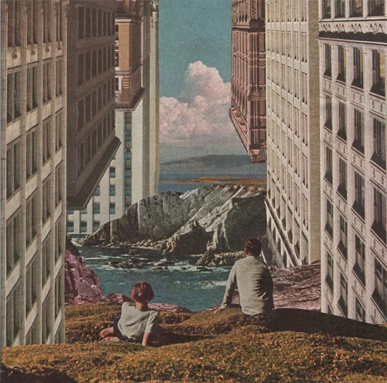 Various — Vinyl Post: Volume 4 cover