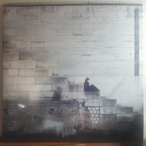 Various — Vinyl Post: Volume 6 cover