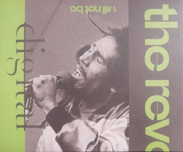 Various — Flying Vinyl: October 2019 cover