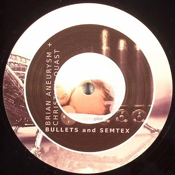 Various — Digital Vinyl 2 cover
