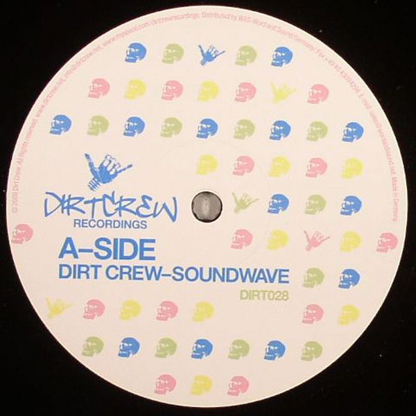 Various — Collection 02 Vinyl cover