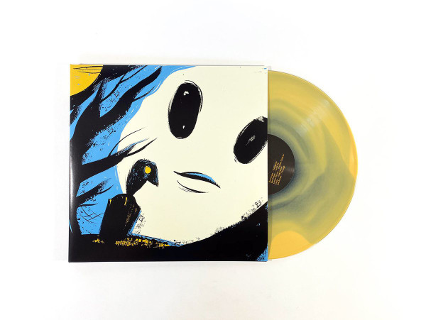 Various — Vinyl Moon Volume 057: The Long Run cover