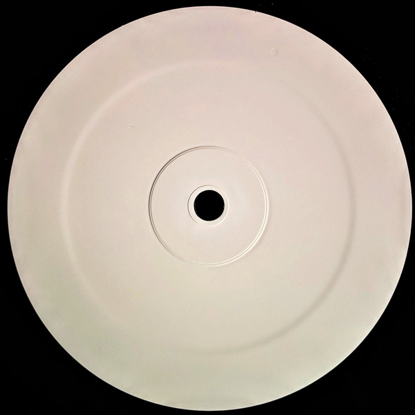Various — Dissymmetrical Vinyl 04 cover