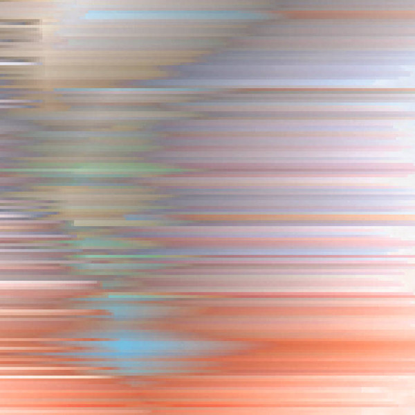 Function — Awakening From The Illusory Self cover