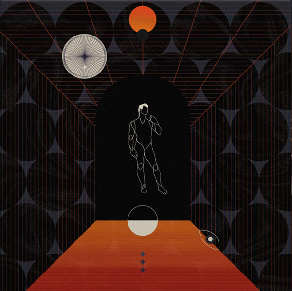 Various — Vinyl Moon Volume 067: Static Swagger cover