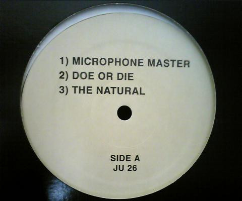 Various — Vinyl Reanimators / Stretch Armstrong Remixes cover