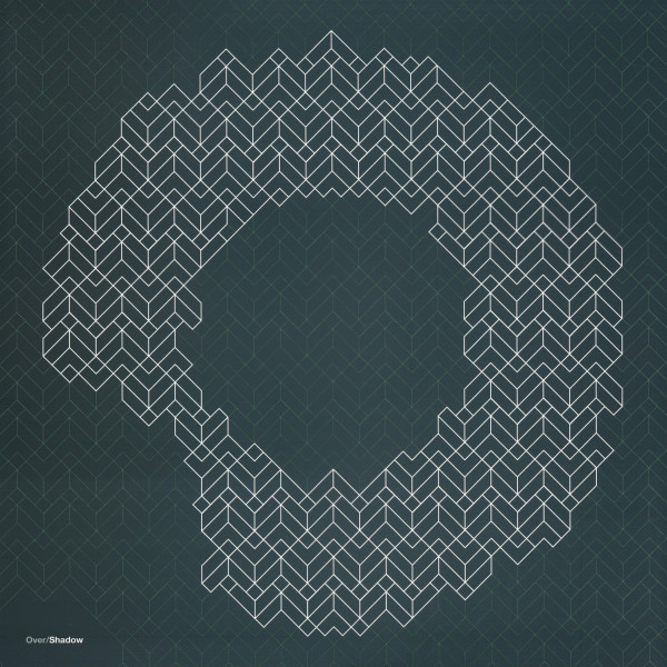 Sully (5) — 5ives / Sliding cover