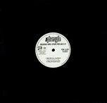 Pharcyde, The — Delicious Vinyl Other Fish Mix E.P. cover