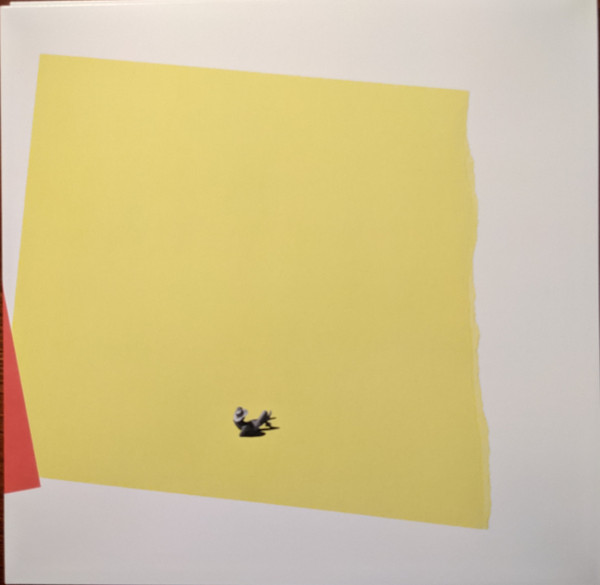 Various — Vinyl Moon Volume 070: Out Of Pocket cover