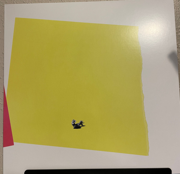 Various — Vinyl Moon Volume 070: Out Of Pocket cover