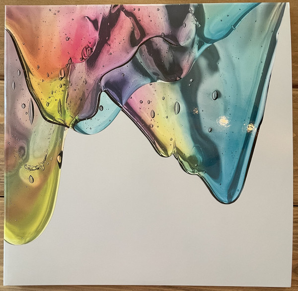 Various — Vinyl Moon Volume 075: Seventy Five cover