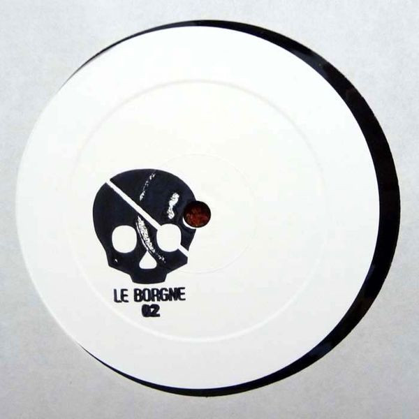 Unknown Artist — Hatrie / Dvds (Edit) cover