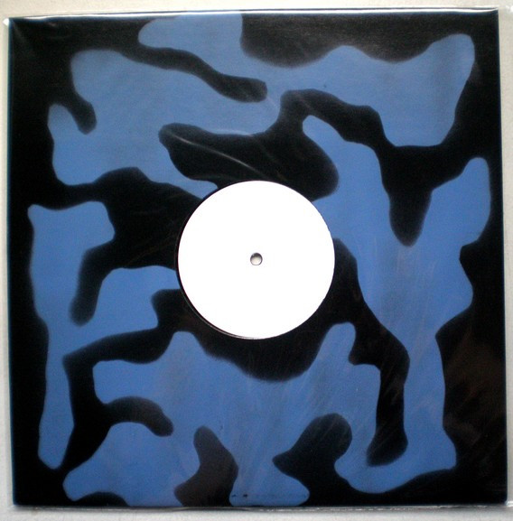 Various — Vinyl Snails cover
