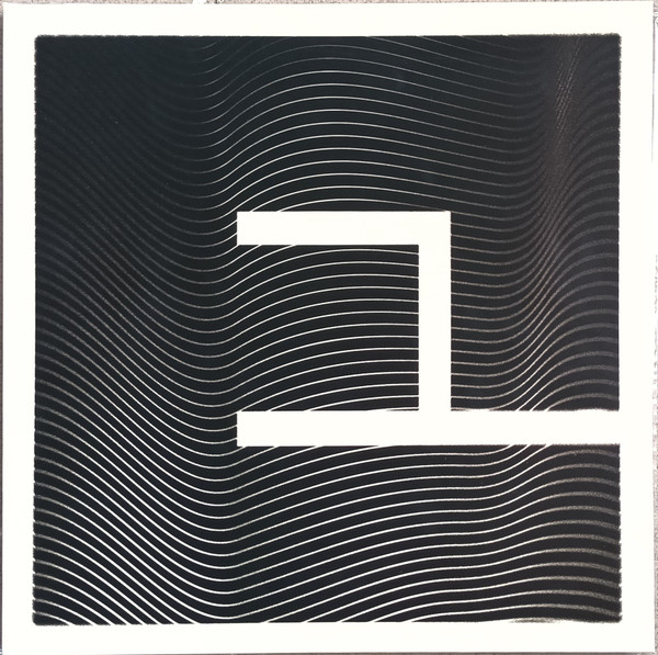Elefánt (2) — Iksz - Best Of Vinyl cover