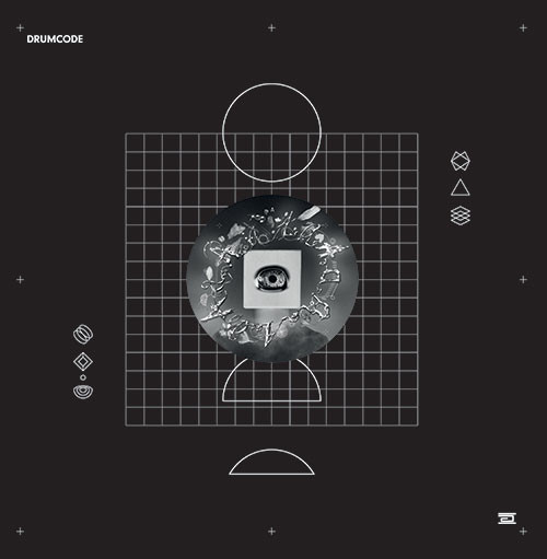 Various — A-Sides Vol. 11 Vinyl: 3 / 7 cover