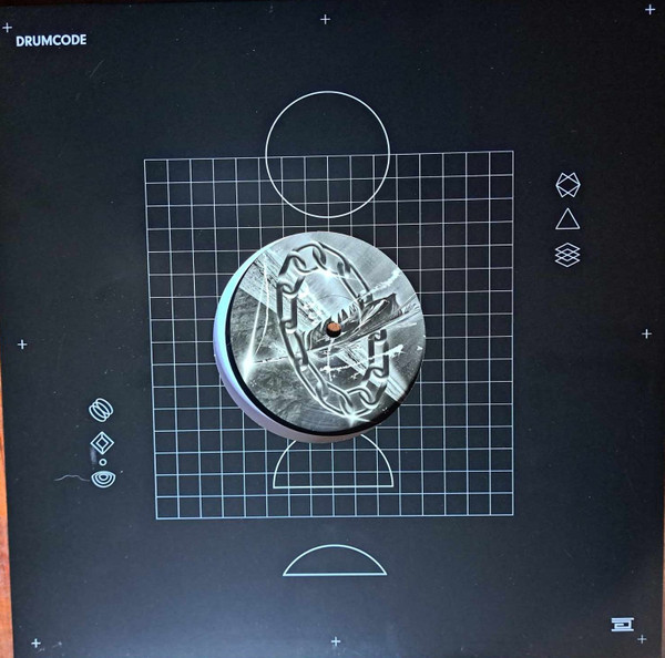 Various — A-Sides Vol. 12 Vinyl: 2 / 5 cover