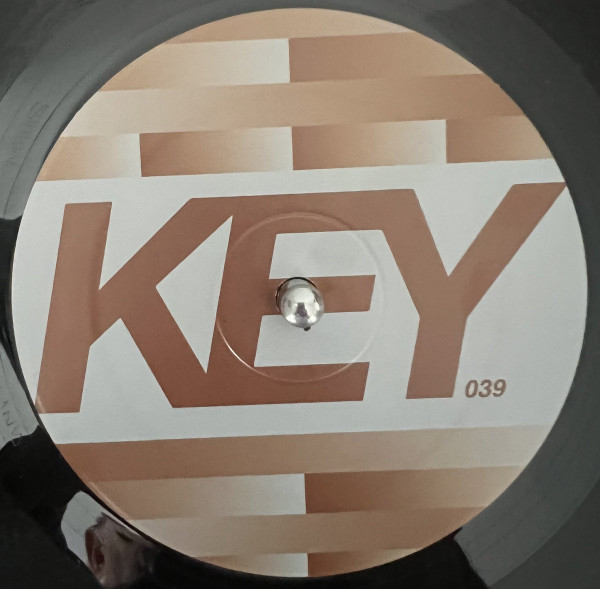 JSPRV35 — Kasino cover