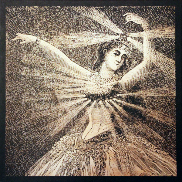 Neutral Milk Hotel — NMH Vinyl Box Set cover