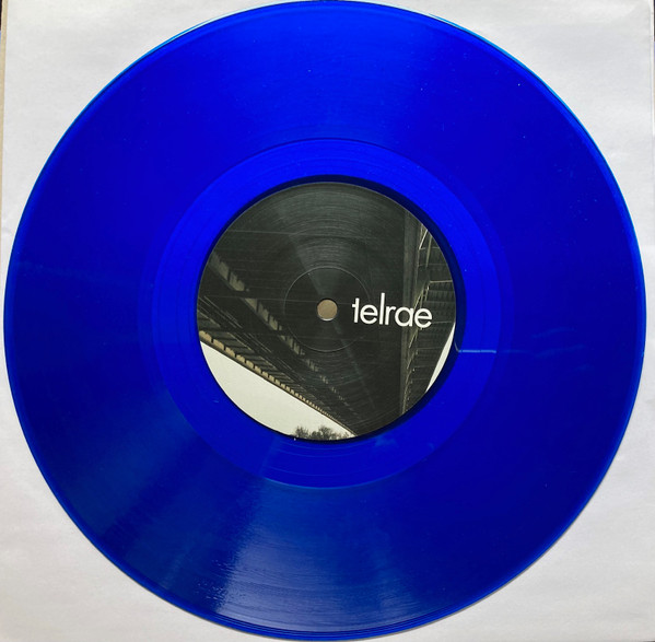 Salz — Stainless cover