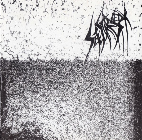 Sete Star Sept — Vinyl Collection 2010-2012 cover