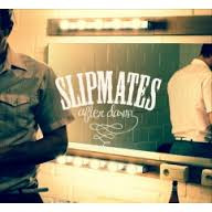 Slipmates — After Dawn cover