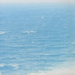 Speed (5) — Starting Over (Special Edition Vinyl) cover
