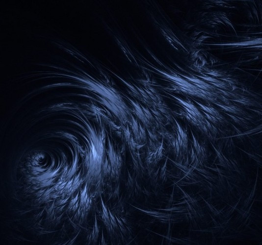 Abyssal — Antikatastaseis cover