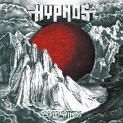 Hypnos (9) — Cold Winds cover