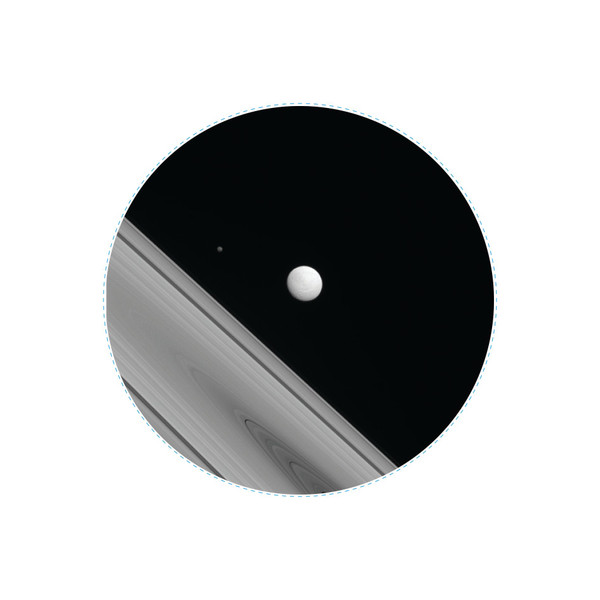 Various — VINYLITACH01 cover
