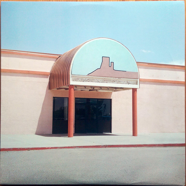 Various — Vinyl Moon Volume 012: Still. Life. cover