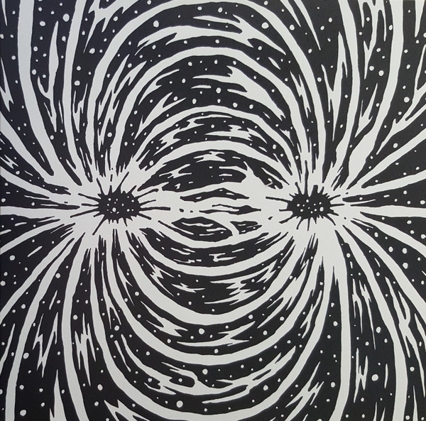 Fur Coat — Interstellar EP cover