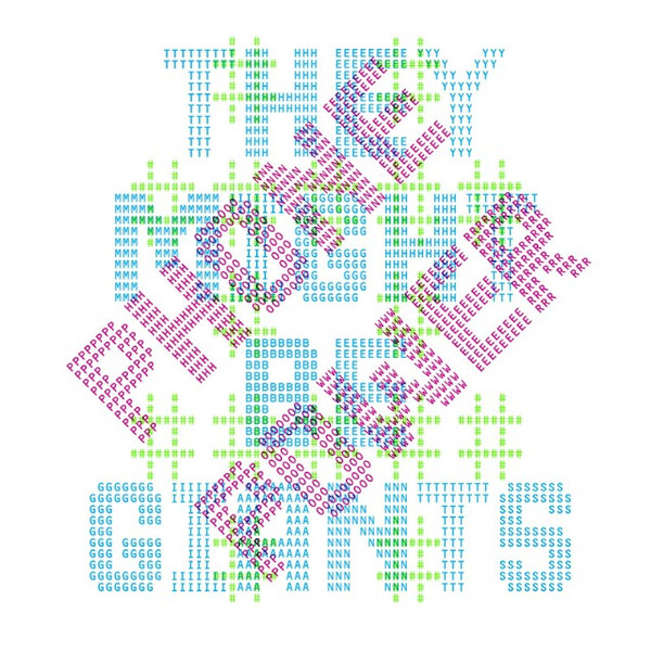 They Might Be Giants — Phone Power cover