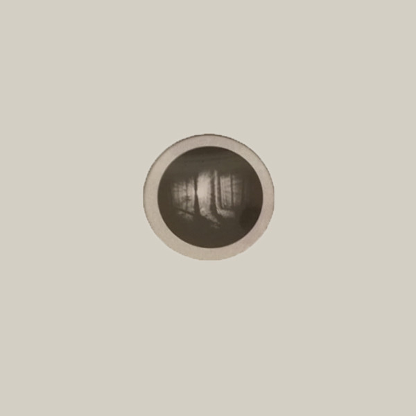 Various — Vinyl Moon Volume 016: Breathing Shadows cover